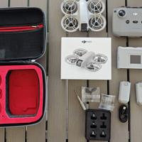 Drone Dji Neo