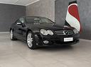 mercedes-sl-350-evo-sport-auto