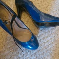 10 articoli da vendere al carboot