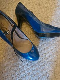 10 articoli da vendere al carboot