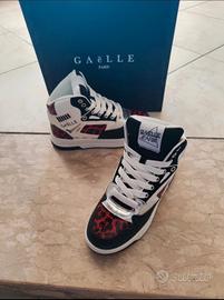 scarpe gaelle Paris nuove n 37