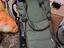 Immagine 5
