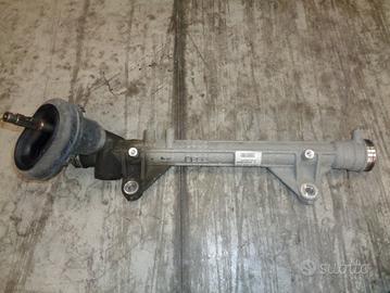 SCATOLA STERZO CAPTUR J87 1.5 DCi 81 KW (K9K F6) 2
