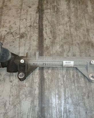 SCATOLA STERZO CAPTUR J87 1.5 DCi 81 KW (K9K F6) 2