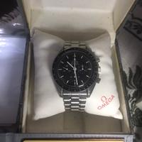 Omega speedmaster moonwatch 861 1993