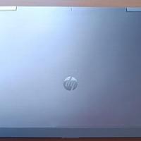 HP EliteBook 8540P
