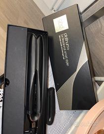 GHD platinum + 2.0