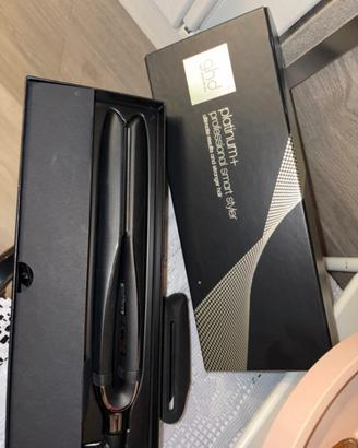 GHD platinum + 2.0