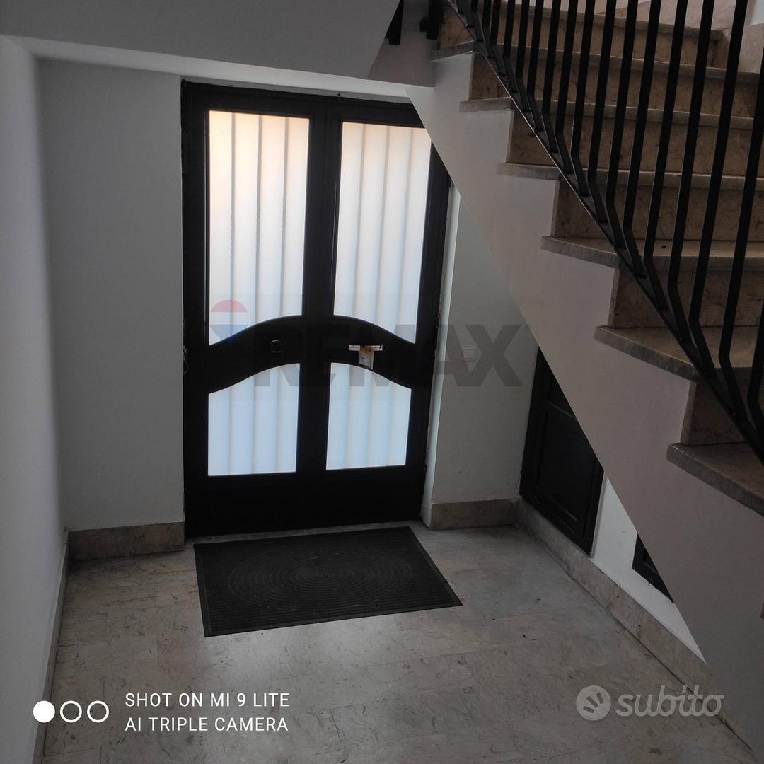 Apartment in Paternò, Porrazzo - Altro