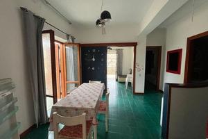Montauro - calalunga a 50 mt dal mare