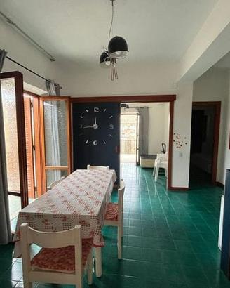 Montauro - calalunga a 50 mt dal mare