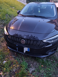 FIAT Tipo - 2017