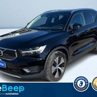Volvo XC40 1.5 T3 BUSINESS PLUS GEARTRONIC MY20