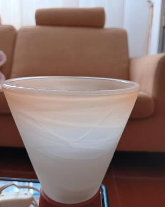 coppia di lampade