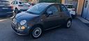 fiat-500-1-2-lounge