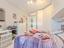 Immagine 18