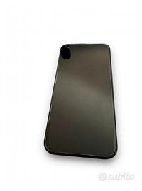 iPhone 15 Pro Max 256GB Blu Titanio - Perfetto