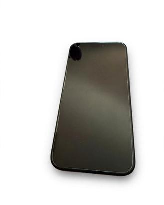 iPhone 15 Pro Max 256GB Blu Titanio - Perfetto