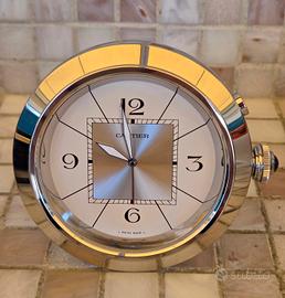 Orologio Cartier modello Grande