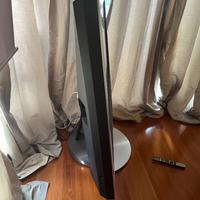 TV Bang&Olufsen BeoVision5 al plasma