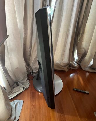 TV Bang&Olufsen BeoVision5 al plasma