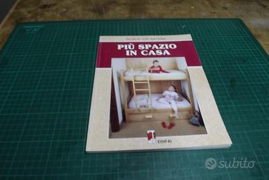MANUALE PER IL FAI DA TE