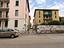 Immagine 27