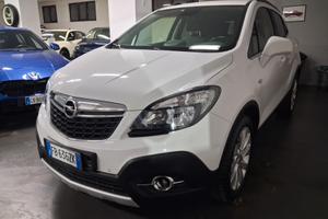 Opel Mokka 1.6 CDTI Ecotec 136CV 4x2 Start&Stop Co