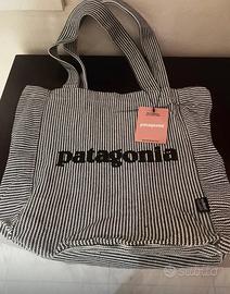 Borsa mare patagonia