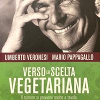 Libro Umberto Veronesi