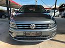 vw-tiguan-allspace-2-0-150cv-aut-navi-virtual-full