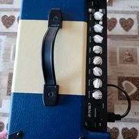 Amplificatore cort