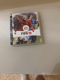 Fifa 10