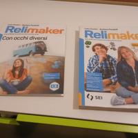 Relimaker