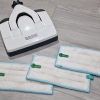 Folletto Pulilava Kobold SP600S come nuovo 