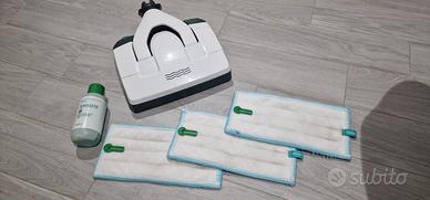 Folletto Pulilava Kobold SP600S come nuovo 