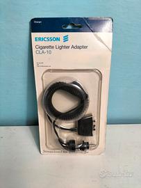 Caricabatterie   per Telefono Sony Ericsson  T28