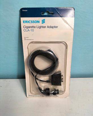 Caricabatterie   per Telefono Sony Ericsson  T28