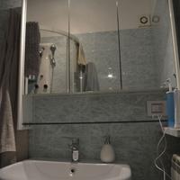 Bagno completo