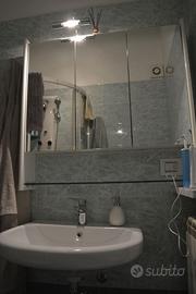 Bagno completo