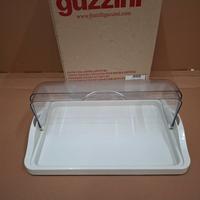 Vetrinetta Contenitore Espositore