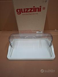 Vetrinetta Contenitore Espositore