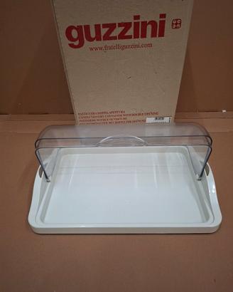 Vetrinetta Contenitore Espositore