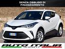 toyota-c-hr-1-8-hybrid-e-cvt-navi-rcam-sed-risca