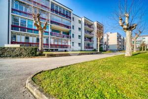 4 LOCALI A PIOSSASCO