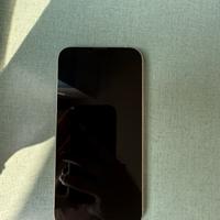 iPhone 14 Bianco