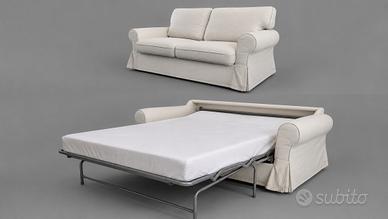 divano letto