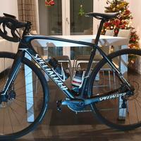 Specialized Tarmac Disc Comp