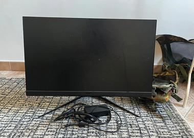 Schermo monitor