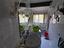 Immagine 22